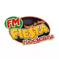 Fiesta Mexicana León - FM 102.3